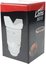 Drinkbeker 28 135 lens wit