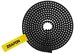 Drive belt for Zeapon sliders in the Micro 3 series