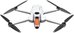 Antigravity A1 Explorer Bundle