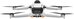 Antigravity A1 Explorer Bundle