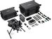 DJI Matrice 400 Worry-Free Plus Combo