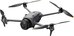 DJI Mavic 4 Pro (DJI RC 2)
