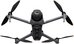 DJI Mavic 4 Pro (DJI RC 2)