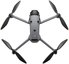 DJI Mavic 4 Pro (DJI RC 2)
