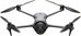 DJI Mavic 4 Pro (DJI RC 2)