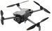 DJI Mini 5 Pro Fly More Combo (DJI RC-N3)