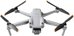 DRONE ACC CARD AIR 2S REFRESH draudimas 1 metai