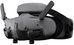 DJI Goggles 3