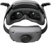 DJI Goggles 3