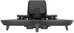 DJI Avata Explorer Combo