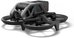 DJI Avata Explorer Combo