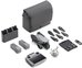 DJI Air 3S Fly More Combo (DJI RC 2)