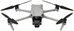 DJI Air 3 Fly More Combo (DJI RC-N2)