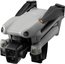 DJI Air 3 Fly More Combo (DJI RC-N2)