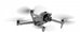 DJI Air 3 Fly More Combo (DJI RC-N2)