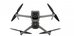 DJI Air 3 Fly More Combo (DJI RC-N2)
