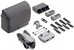DJI Air 3 Fly More Combo (DJI RC-N2)