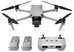 DJI Air 3 Fly More Combo (DJI RC-N2)