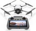 DJI Mini 4 Pro (DJI RC 2)