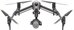 DJI Inspire 3