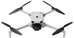 DJI Lito 1 (CP.MA.00000990)