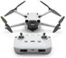 DJI Mini 3 PRO (RC-N1)