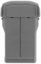 DJI Mini 5 Pro Intelligent Flight Battery