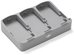 DJI Neo 2 Two-Way Charging Hub