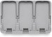 DJI Neo 2 Two-Way Charging Hub