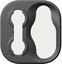 Drop-in Lens Mount - for iPhone 14 & iPhone 14 Max - 2 Pack