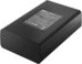 Dual-channel charger for EN-EL25 batteries Newell DL-USB-C for Nikon