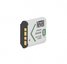 Dual-channel charger set and two NP-BX1 batteries Newell DL-USB-C for Sony