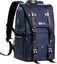Dual Shoulders Camera Bag for Travel