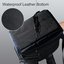 Dual Shoulders Camera Bag for Travel
