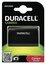 Duracell battery Canon LP-E6N 2000mAh