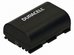 Duracell battery Canon LP-E6N 2000mAh