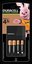 Duracell Duracell ladowarka CEF1 4 + 2xAA/LR6 + 2xAAA/LR