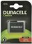 Duracell Li-Ion Akku 1010 mAh f&uuml;r Canon NB-13L