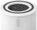 Duux | HEPA+Carbon filter for Bright Air Purifier | Suitable for Sphere air purifier (DXPU06 or DXPU07) | White