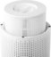 Duux | HEPA+Carbon filter for Bright Air Purifier | Suitable for Sphere air purifier (DXPU06 or DXPU07) | White
