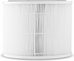 Duux | HEPA+Carbon filter for Bright Air Purifier | Suitable for Sphere air purifier (DXPU06 or DXPU07) | White