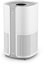 Duux Smart Air Purifier | Bright 2 | 22 W | Suitable for rooms up to 42 m&sup2; | White