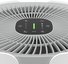 Duux Smart Air Purifier | Bright 2 | 22 W | Suitable for rooms up to 42 m&sup2; | White