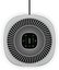 Duux Smart Air Purifier | Bright 2 | 22 W | Suitable for rooms up to 42 m&sup2; | White