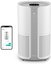 Duux Smart Air Purifier | Bright 2 | 22 W | Suitable for rooms up to 42 m&sup2; | White
