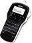 Dymo LabelManager 280 w. Case