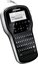 Dymo LabelManager 280 w. Case
