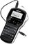 Dymo LabelManager 280 w. Case