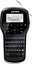 Dymo LabelManager 280 w. Case