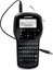 Dymo LabelManager 280 w. Case